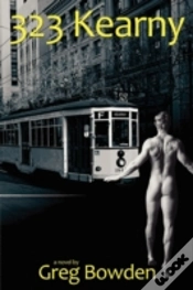 Capa do artigo 323 Kearny