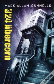 Capa do artigo 324 Abercorn