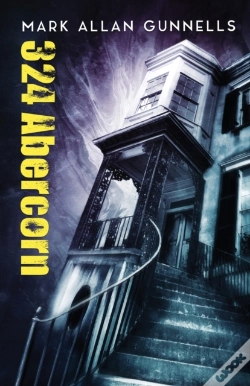 Capa do artigo 324 Abercorn