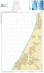 32410lg Approches De Bayonne - Preview
