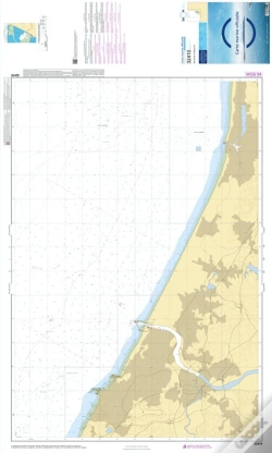 Capa do artigo 32410lg Approches De Bayonne