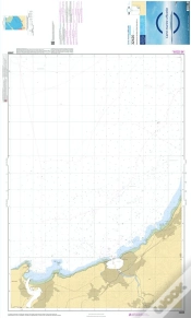 Capa do artigo 32420lg Approches De Baies De Hendaye