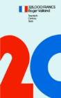 325,000 Francs - Preview