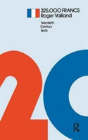 325,000 Francs - Preview