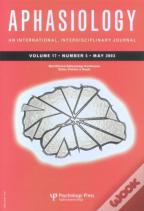 32nd Annual Clinical Aphasiology Conference