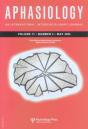 32nd Annual Clinical Aphasiology Conference - Preview