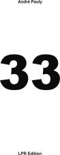33 - Preview
