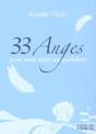33 Anges Pour Nous Aider Au Quotidien - Preview
