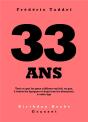33 Ans - Preview