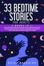 33 Bedtime Stories For Adults - Preview