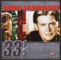 33¿ - CD - Preview