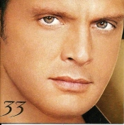 Capa do artigo 33 - CD