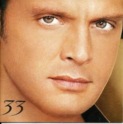 Capa do artigo 33 - CD
