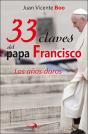 33 Claves Del Papa Francisco - Preview