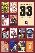 33 Contos Escolhidos