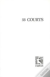 Capa do artigo 33 Courts