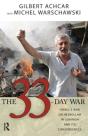 33 Day War - Preview