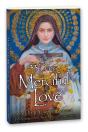33 Days To Merciful Love - Preview