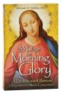 33 Days To Morning Glory - Preview