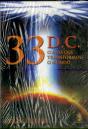 33 D.C. O Ano Que Transformou O Mundo - Preview