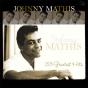 33 Greatest Hits - Vinil - Preview