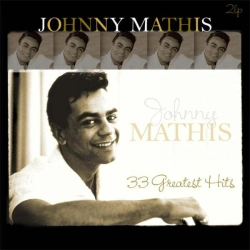 Capa do artigo 33 Greatest Hits - Vinil