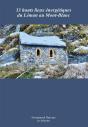 33 Hauts Lieux Énergétiques Du Leman Au Mont-Blanc - Preview