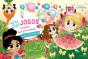 33 Jogos no País das Princesas! - Preview