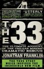33 - Preview