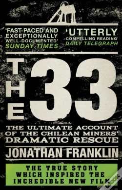 Capa do artigo 33
