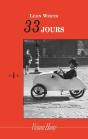 33 Jours - Preview