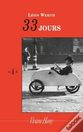 33 Jours