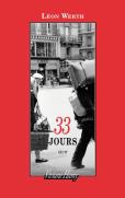33 Jours