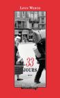 33 Jours - Preview