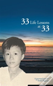 Capa do artigo 33 Life Lessons At 33
