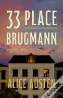 33 Place Brugmann