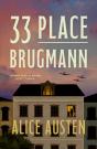 33 Place Brugmann - Preview