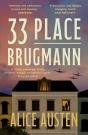33 Place Brugmann - Preview