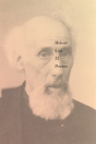33 Poems - Preview