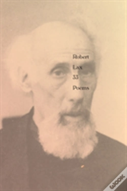 Capa do artigo 33 Poems