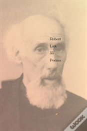 Capa do artigo 33 Poems