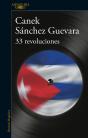 33 Revoluciones - Preview