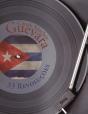 33 Revoluções - Preview