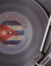 Capa do artigo 33 Revoluções