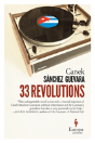 33 Revolutions - Preview