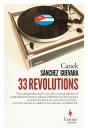 33 Revolutions - Preview