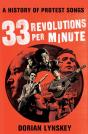 33 Revolutions Per Minute - Preview