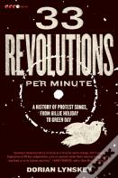 33 Revolutions Per Minute