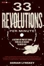 33 Revolutions Per Minute - Preview