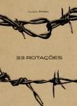 33 Rotações